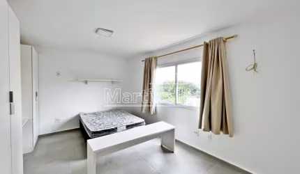Apartamento KitnetFlat em Ribeirão Preto