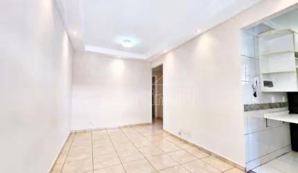 Casa Condomínio em Ribeirão Preto