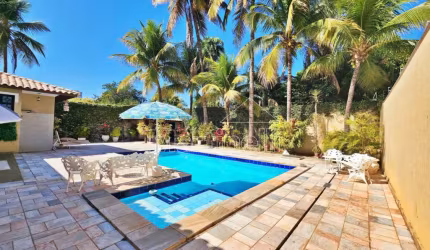 Casa Sobrado Padrão em Ribeirão Preto
