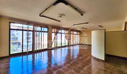 Casa Padrão em Ribeirão Preto