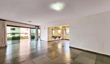 Apartamento Padrão em Ribeirão Preto