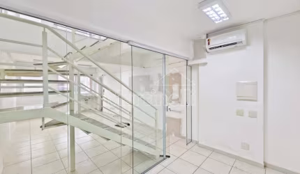 Comercial Sala em Ribeirão Preto