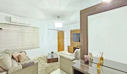 Casa Padrão em Ribeirão Preto