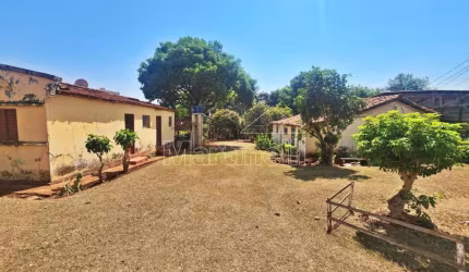 Terreno Comercial em Ribeirão Preto