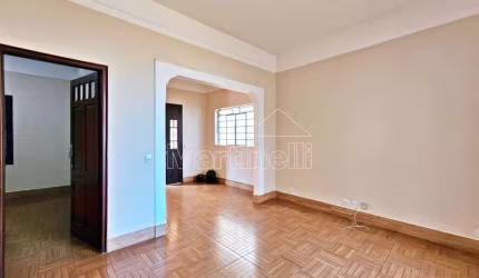Casa Padrão em Ribeirão Preto