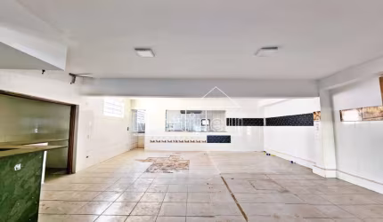Comercial Imóvel Comercial em Ribeirão Preto