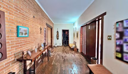 Casa Padrão em Ribeirão Preto