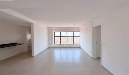 Penthouse Alto Padrão com 220m² de área útil a venda, próximo à Rodovia José Fregonezi - Ribeirão Preto/SP.