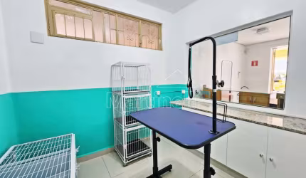 Comercial Imóvel Comercial em Ribeirão Preto