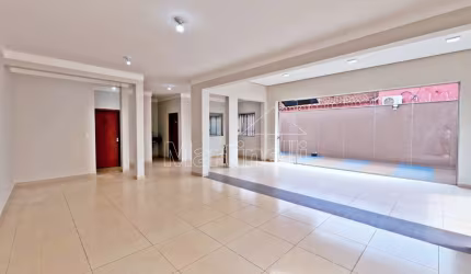 Comercial Imóvel Comercial em Ribeirão Preto