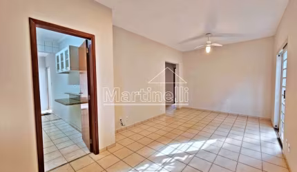 Casa Térrea Condomínio em Ribeirão Preto