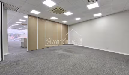 Comercial Imóvel Comercial em Ribeirão Preto