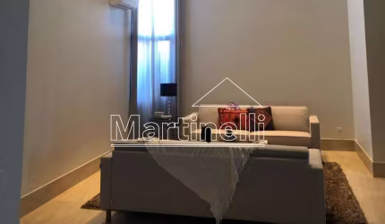 Casa Térrea Condomínio em Ribeirão Preto