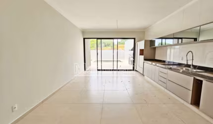 Casa Condomínio em Ribeirão Preto