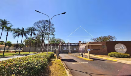 Chácara Condomínio em Jardinópolis