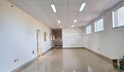 Comercial Imóvel Comercial em Jardinópolis