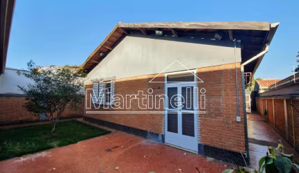 Comercial Imóvel Comercial em Ribeirão Preto
