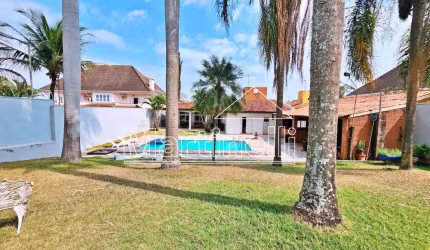 Casa Padrão em Ribeirão Preto