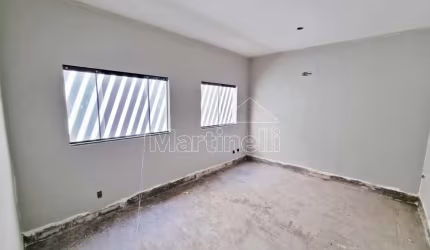 Comercial Imóvel Comercial em Ribeirão Preto