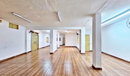 Comercial Imóvel Comercial em Ribeirão Preto