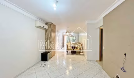 Casa Térrea Condomínio em Ribeirão Preto