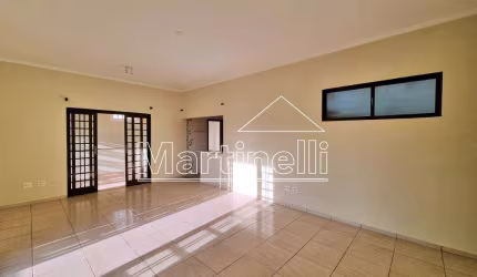 Comercial Salão em Ribeirão Preto