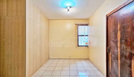 Comercial Sala em Ribeirão Preto