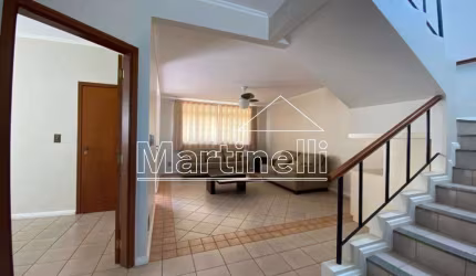 Comercial Imóvel Comercial em Ribeirão Preto