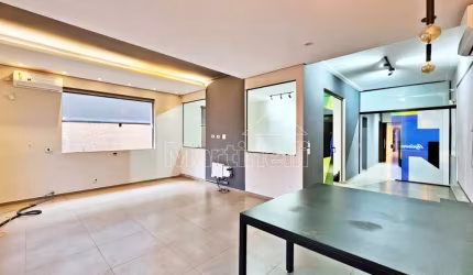 Comercial Imóvel Comercial em Ribeirão Preto