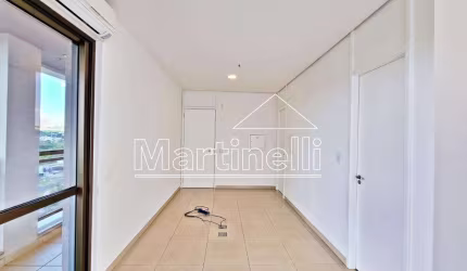 Comercial Sala em Ribeirão Preto