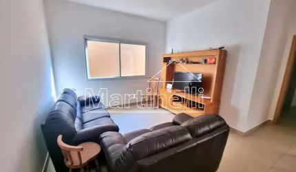 Casa térrea Alto Padrão 156m² de área construida à venda no Condomínio Alto do Vale, próximo ao Outlet Santa Maria - Ribeirão Preto/SP.