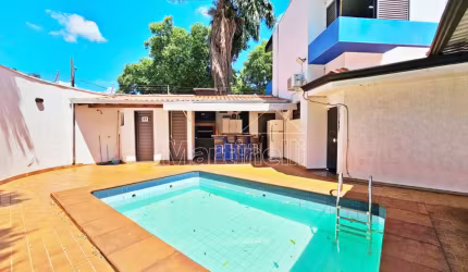 Comercial Imóvel Comercial em Ribeirão Preto