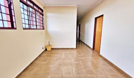 Comercial Imóvel Comercial em Ribeirão Preto
