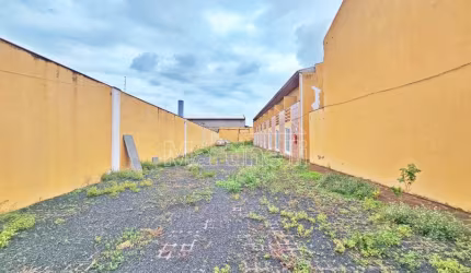Casa Sobrado Padrão em Ribeirão Preto
