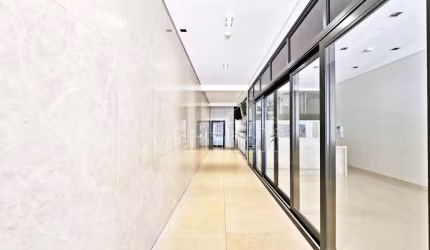 Imóvel comercial de 580m² de área construída para locação, próximo a Avenida Professor João Fiúsa - Bairro Jardim Botânico, Ribeirão Preto/SP.