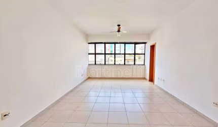 Sala comercial de 34m² para locação, próximo ao Ribeirão Shopping - Bairro Vila Ana Maria, Ribeirão Preto/SP.