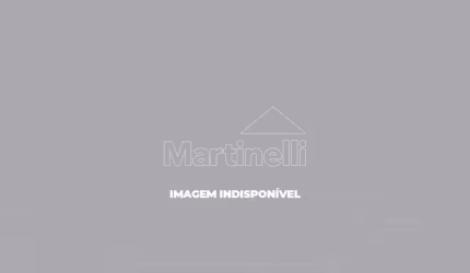 Apartamento mobiliado de 69m² para locação, próximo à Faculdade Barão de Mauá - Ribeirão Preto/SP.