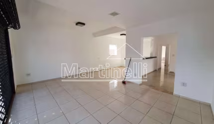 Imóvel comercial de esquina com 193m² de área construida à venda, próximo à Avenida Portugal - Ribeirão Preto/SP.