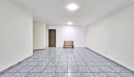 Salão comercial de 57m² de área construída para locação, próximo a Cidade Judiciária - Bairro Nova Ribeirânia, Ribeirão Preto/SP.