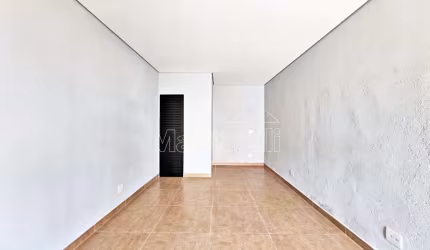 Imóvel comercial de 30m² de área construída para locação - Bairro Centro, Bonfim Paulista/Ribeirão Preto/SP.