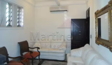 Comercial Imóvel Comercial em Ribeirão Preto