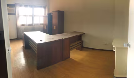 Sala comercial à venda no bairro Centro em Timbó/SC