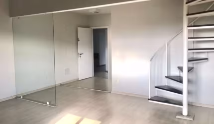 Sala comercial à venda no bairro Centro em Timbó/SC