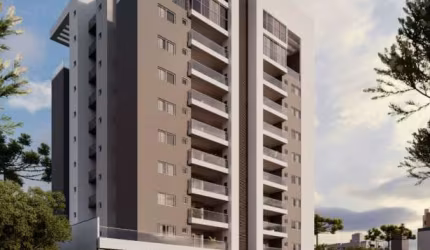 Apartamento com 3 dormitórios à venda no bairro Centro em Timbó/SC