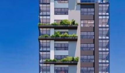 Apartamento com 3 dormitórios à venda no bairro Capitais em Timbó/SC