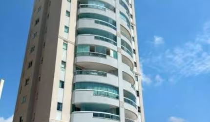 Apartamento com 3 dormitórios à venda no bairro Capitais em Timbó/SC