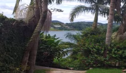 Chácara / sítio com 4 quartos à venda na Aguas de Igaratá, Zona Rural, Igaratá, 4000 m2 por R$ 2.500.000