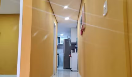 Casa com 2 quartos à venda na Rua Paulo de Veras, Jardim Nossa Senhora do Carmo, São Paulo, 206 m2 por R$ 600.000