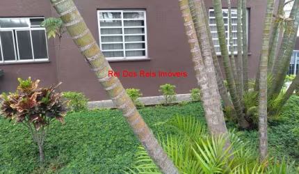 Apartamento com 2 quartos à venda na Rua Doutor Fomm, 176, Belenzinho, São Paulo, 58 m2 por R$ 304.000