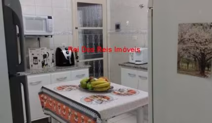 Casa com 2 quartos à venda na Rua São Marino, Campestre, Piracicaba, 65 m2 por R$ 280.000